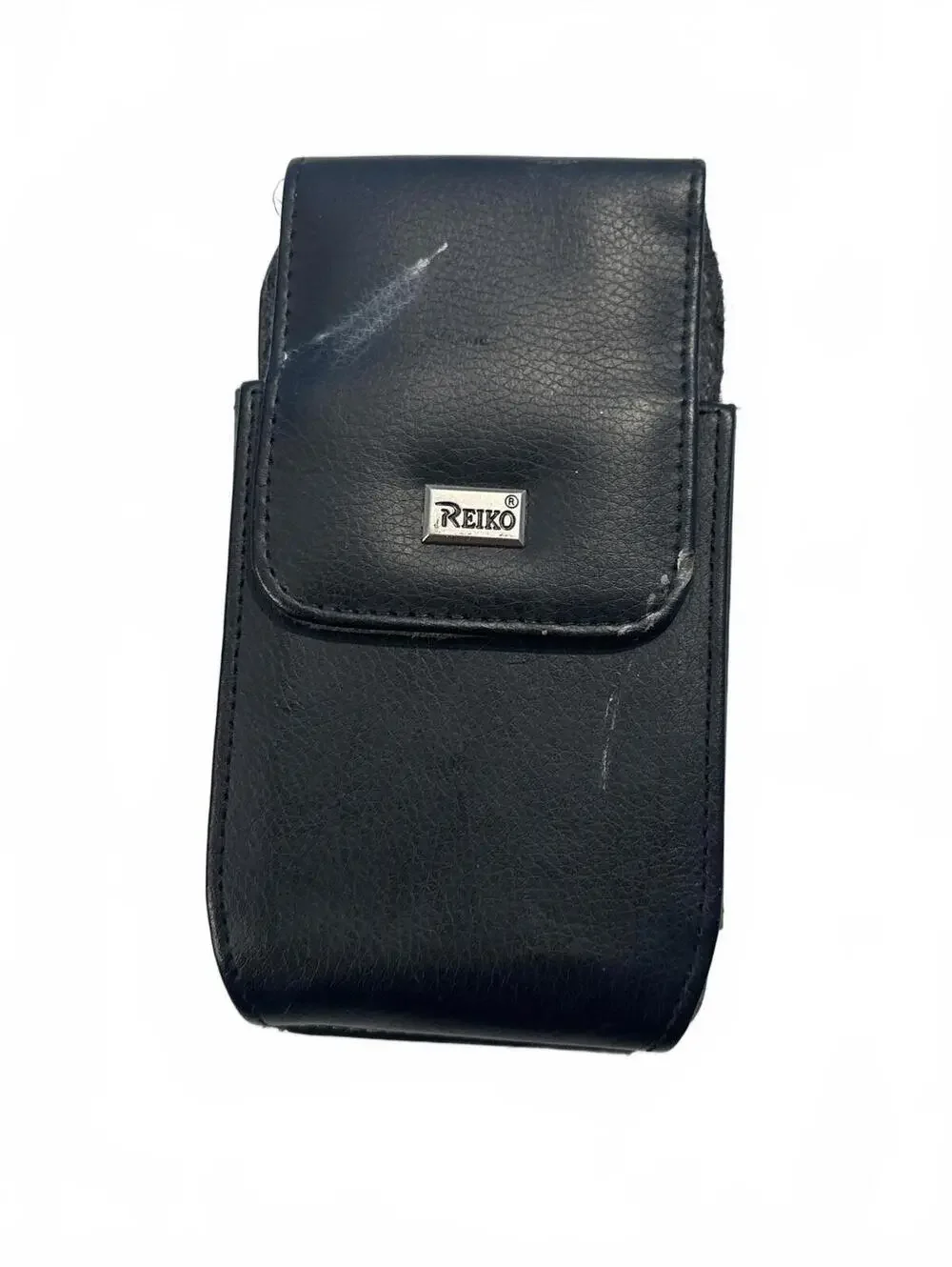 Reiko Phone Belt Holder Case (Unknown Phone)